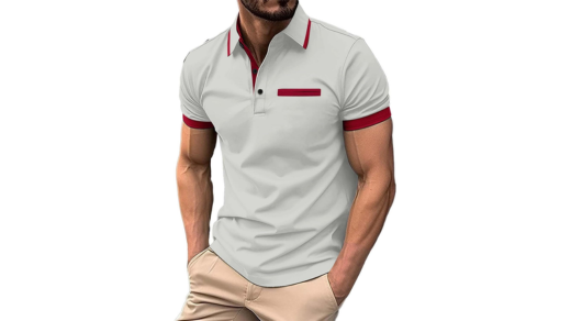 Tshirts for men, polo t shirts, henley t shirt