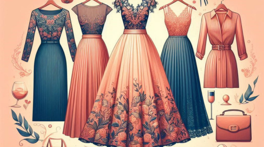 VERO MODA's