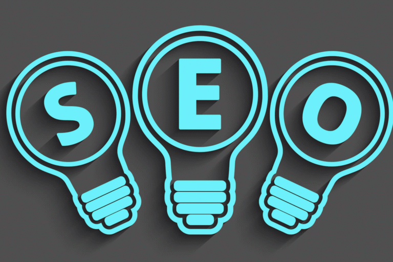SEO Chesterfield