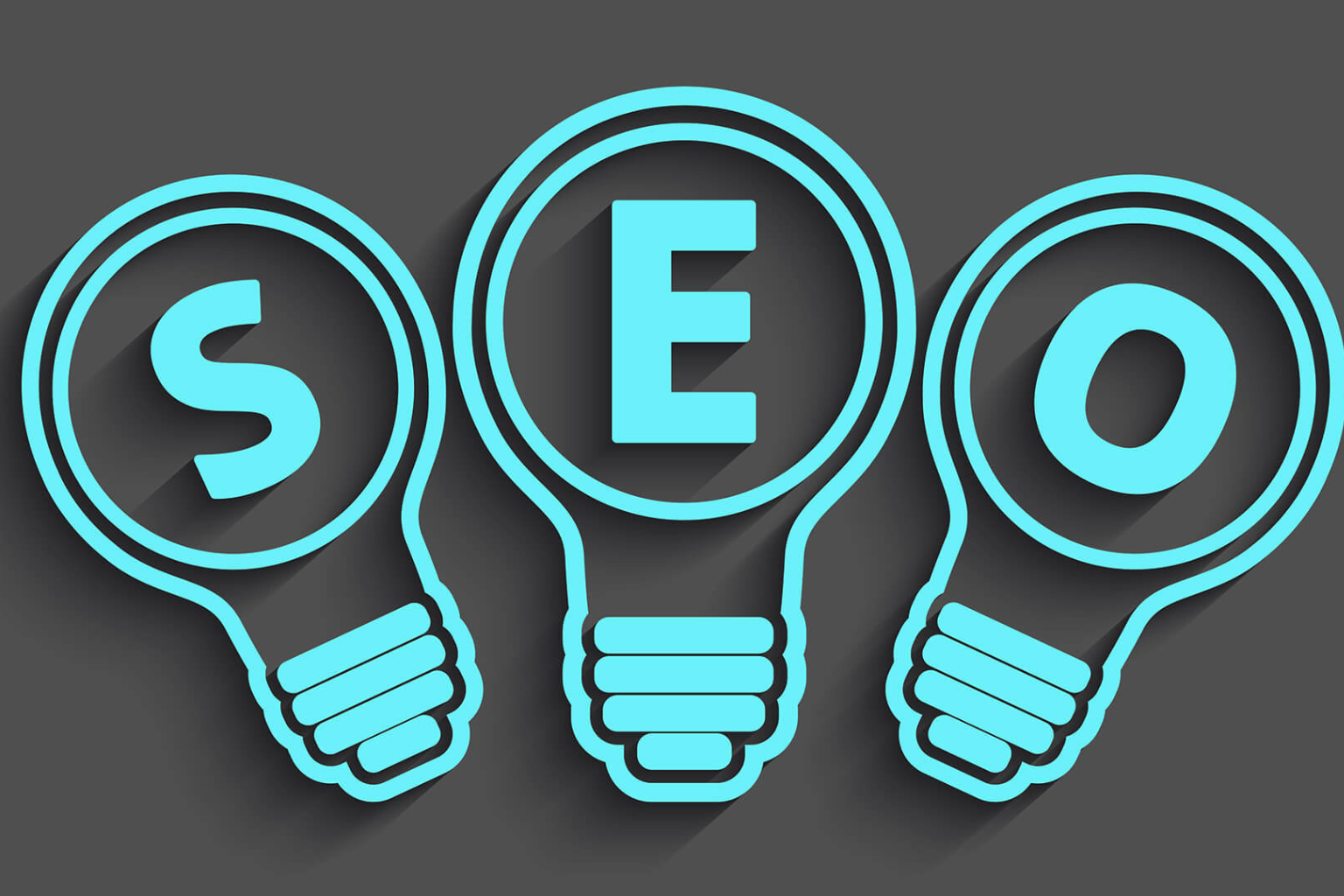 SEO Chesterfield