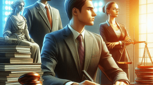 settlement loan companies