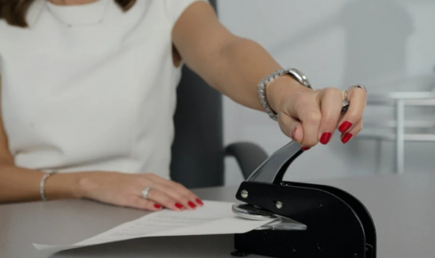 become a notary Illinois