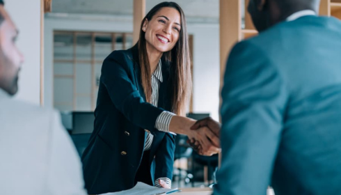 paystub generator free