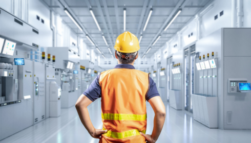 Recruitment Agency in Noida