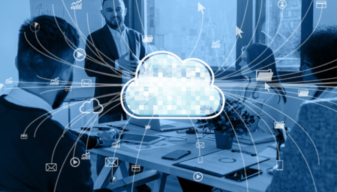 best penetration testing company