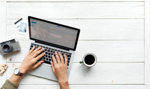 buy escort backlinks