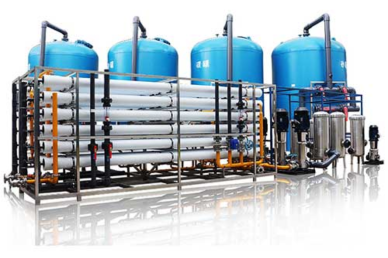 appliance protection