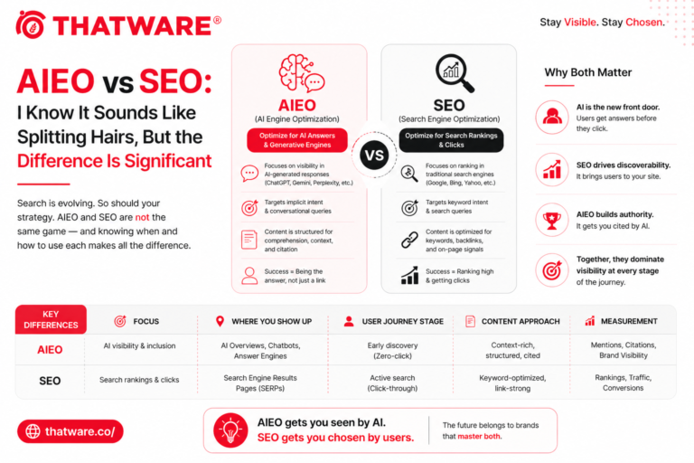 Aieo services