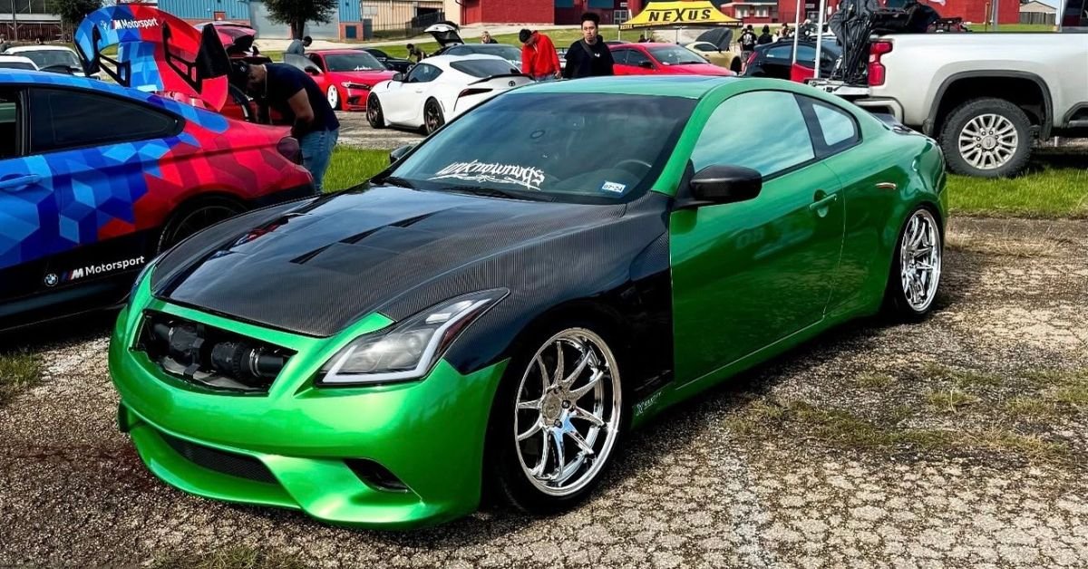 carbon fiber wrap film
