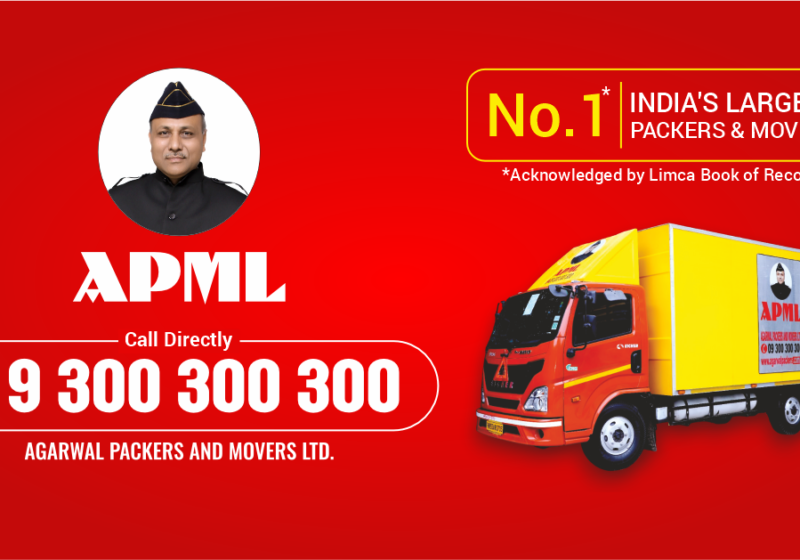 Movers and Packers Bangalore
